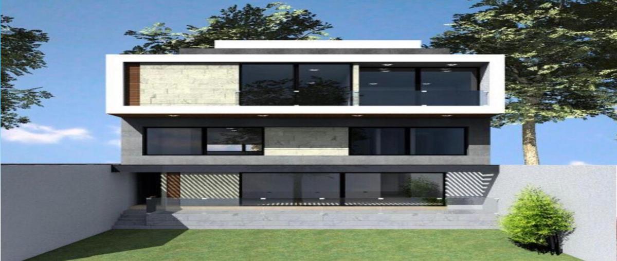 Foto de casa en venta en  , villandares residencial, san luis potosí, san luis potosí, 30045225 No. 03