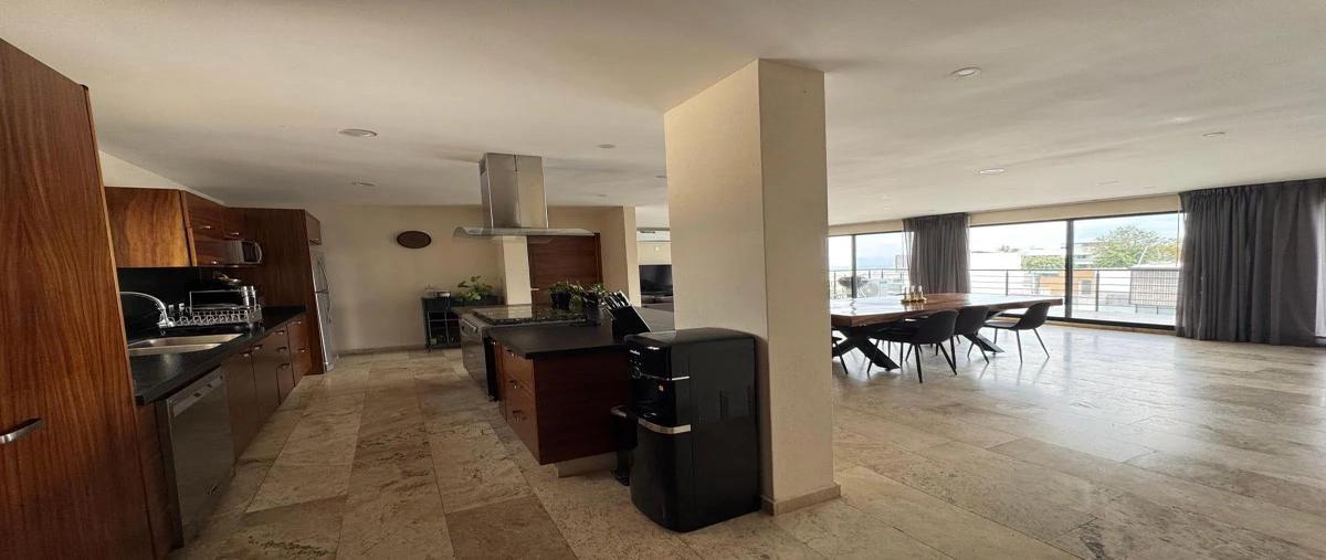 Foto de departamento en , villandares residencial, san luis potosí, san luis potosí, 0 foto 01 Foto de departamento en renta en , villandares residencial, san luis potosí, san luis potosí, 0 No. 01