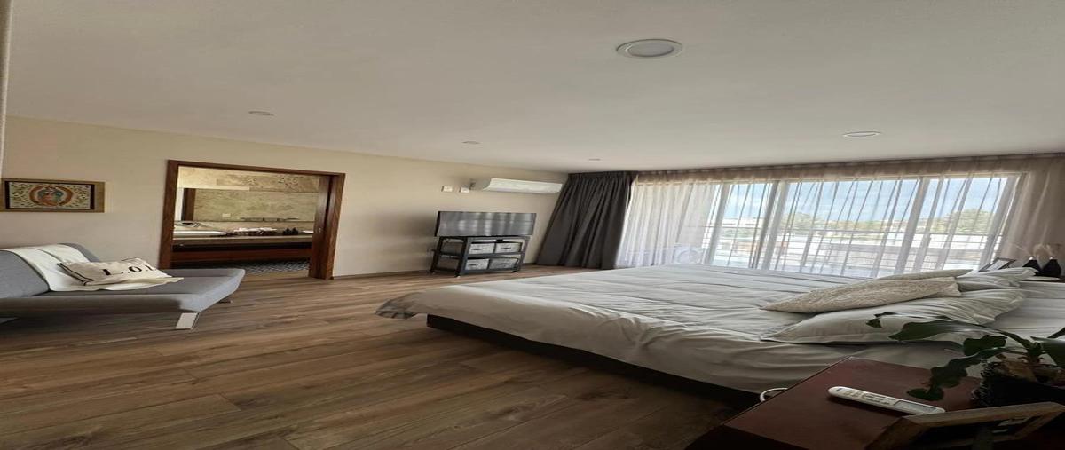 Foto de departamento en , villandares residencial, san luis potosí, san luis potosí, 0 foto 05 Foto de departamento en renta en , villandares residencial, san luis potosí, san luis potosí, 0 No. 05