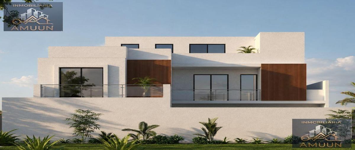Foto de casa en venta en  , villandares residencial, san luis potosí, san luis potosí, 0 No. 03