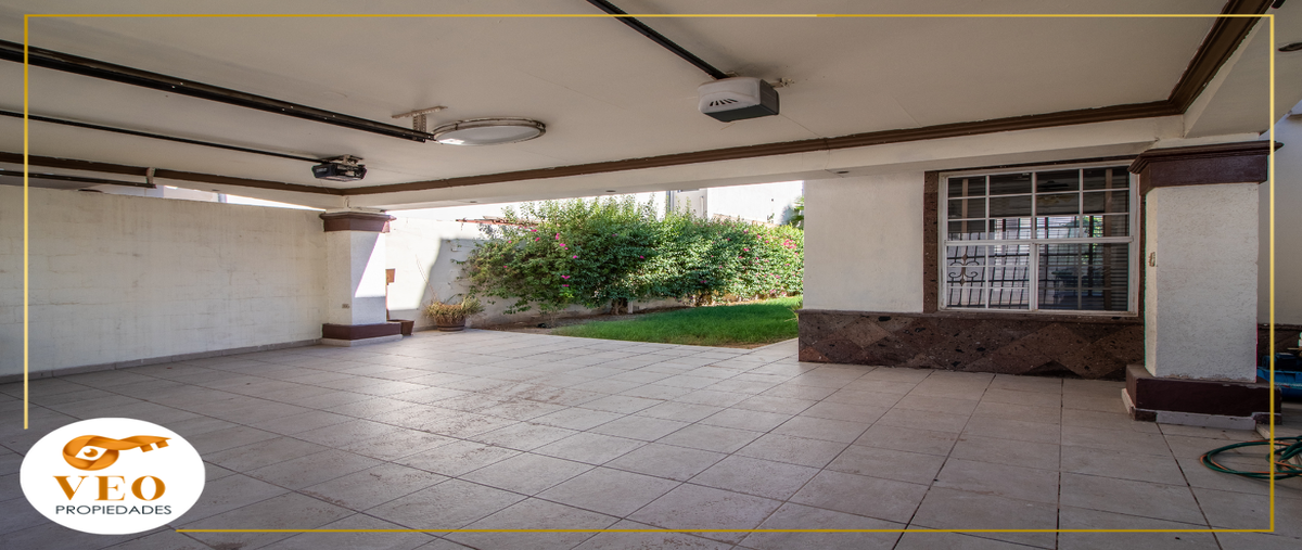 Foto de casa en renta en  , villanova, mexicali, baja california, 0 No. 05