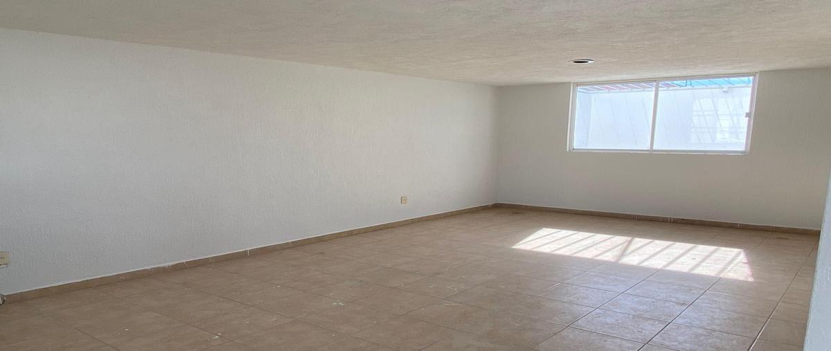 Foto de casa en , villanova, pachuca de soto, hidalgo, 0 foto 02 Foto de casa en venta en , villanova, pachuca de soto, hidalgo, 0 No. 02