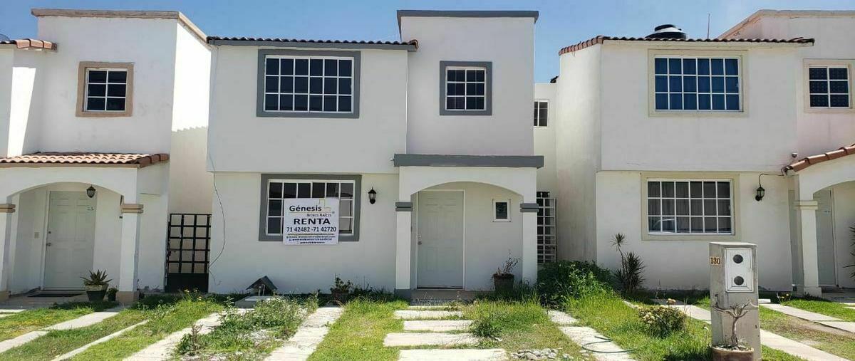 Foto de casa en villanova, pachuca de soto, hidalgo , villanova, pachuca de soto, hidalgo, 0 foto 01 Foto de casa en venta en villanova, pachuca de soto, hidalgo , villanova, pachuca de soto, hidalgo, 0 No. 01