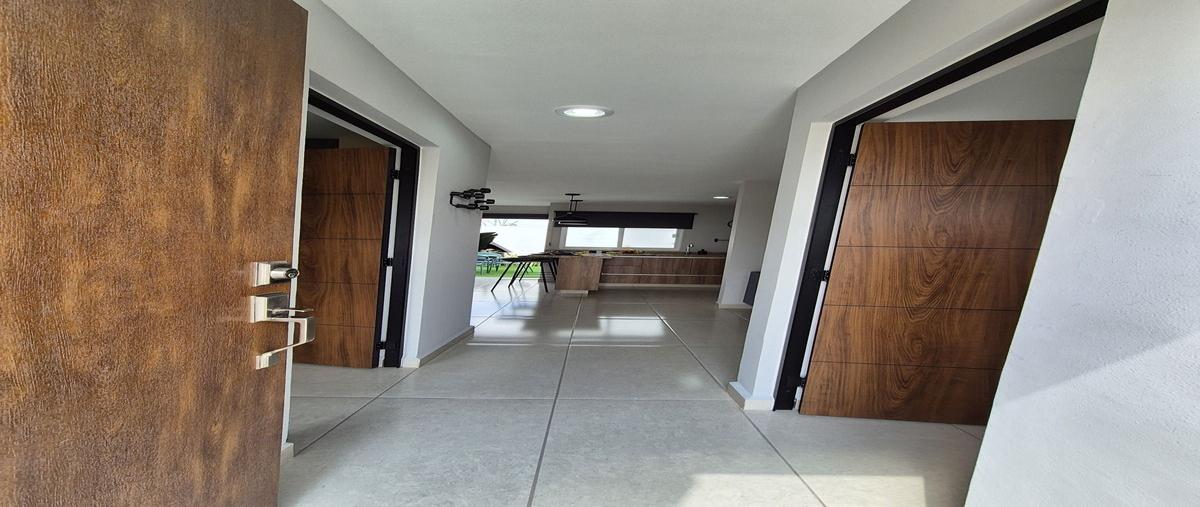 Foto de casa en venta en villanova , rancho santa mónica, aguascalientes, aguascalientes, 0 No. 03