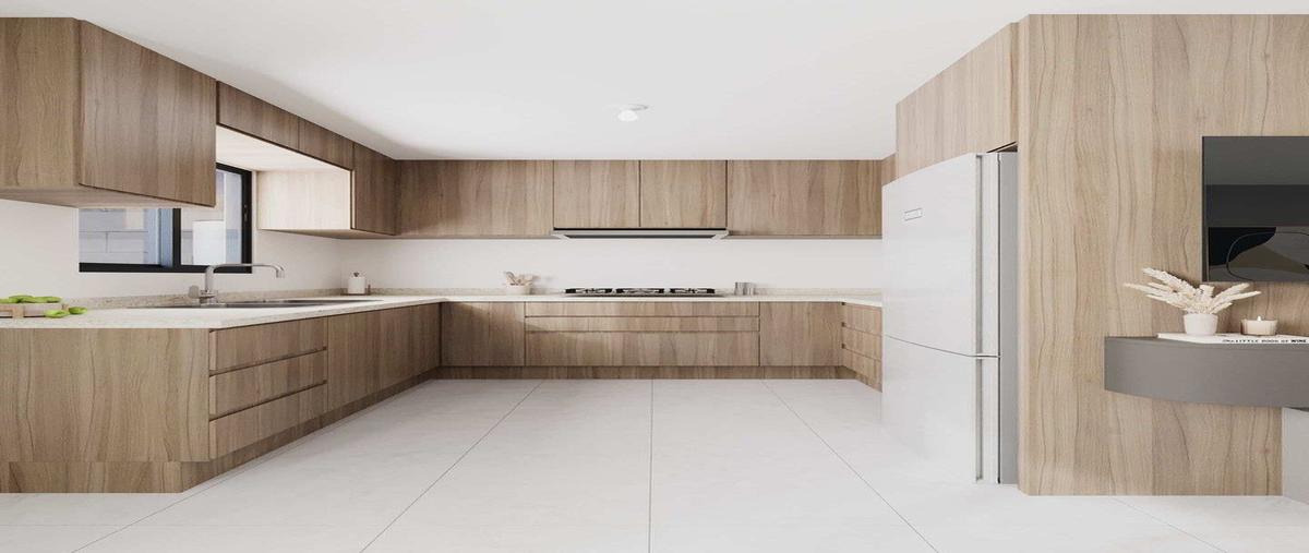 Foto de casa en venta en villanova , rancho santa mónica, aguascalientes, aguascalientes, 0 No. 06