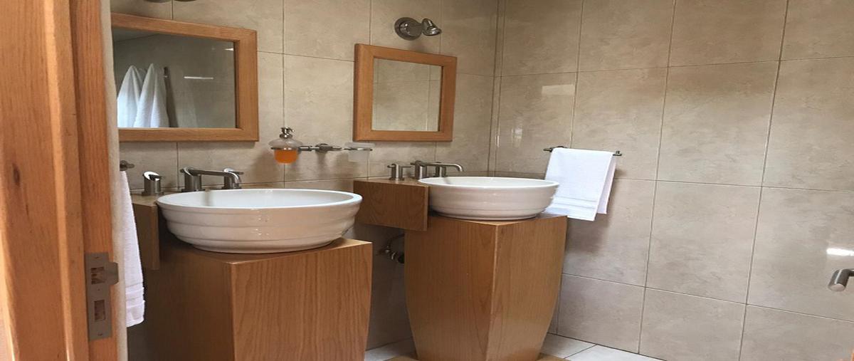 Foto de casa en venta en villantigua 0, villantigua, san luis potosí, san luis potosí, 0 No. 03