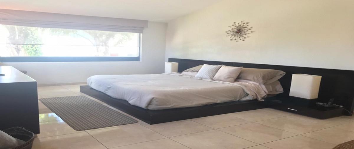 Foto de casa en venta en villantigua 0, villantigua, san luis potosí, san luis potosí, 0 No. 04