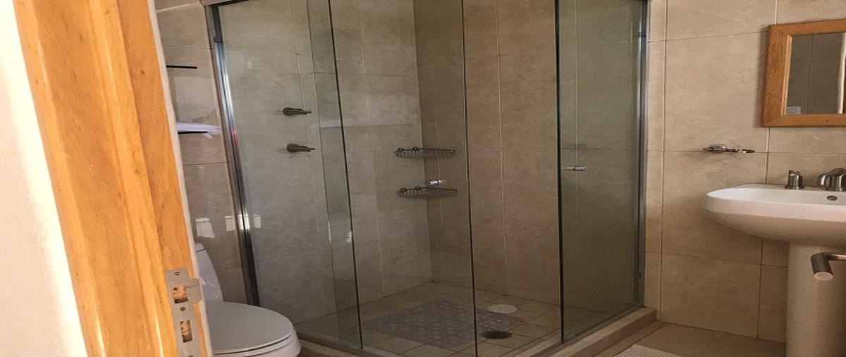Foto de casa en venta en villantigua 0, villantigua, san luis potosí, san luis potosí, 0 No. 05