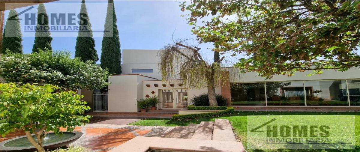 Foto de casa en venta en  , villantigua, san luis potosí, san luis potosí, 26223344 No. 03