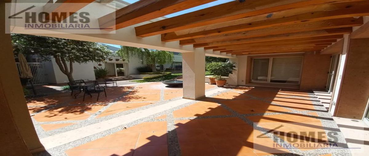 Foto de casa en venta en  , villantigua, san luis potosí, san luis potosí, 26223344 No. 04