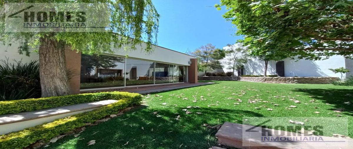 Foto de casa en venta en  , villantigua, san luis potosí, san luis potosí, 26223344 No. 05
