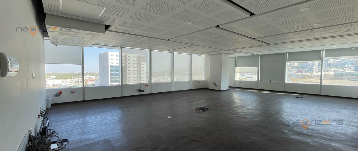 Foto de oficina en renta en  , villantigua, san luis potosí, san luis potosí, 29282935 No. 04