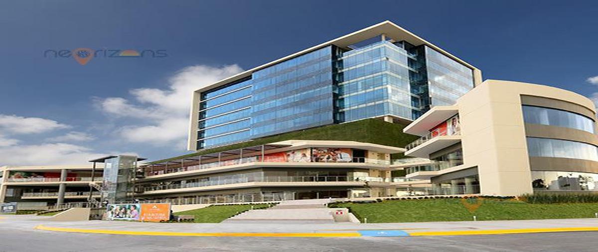 Foto de oficina en renta en  , villantigua, san luis potosí, san luis potosí, 29282935 No. 05