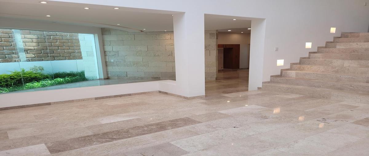 Foto de casa en , villantigua, san luis potosí, san luis potosí, 0 foto 01 Foto de casa en venta en , villantigua, san luis potosí, san luis potosí, 0 No. 01