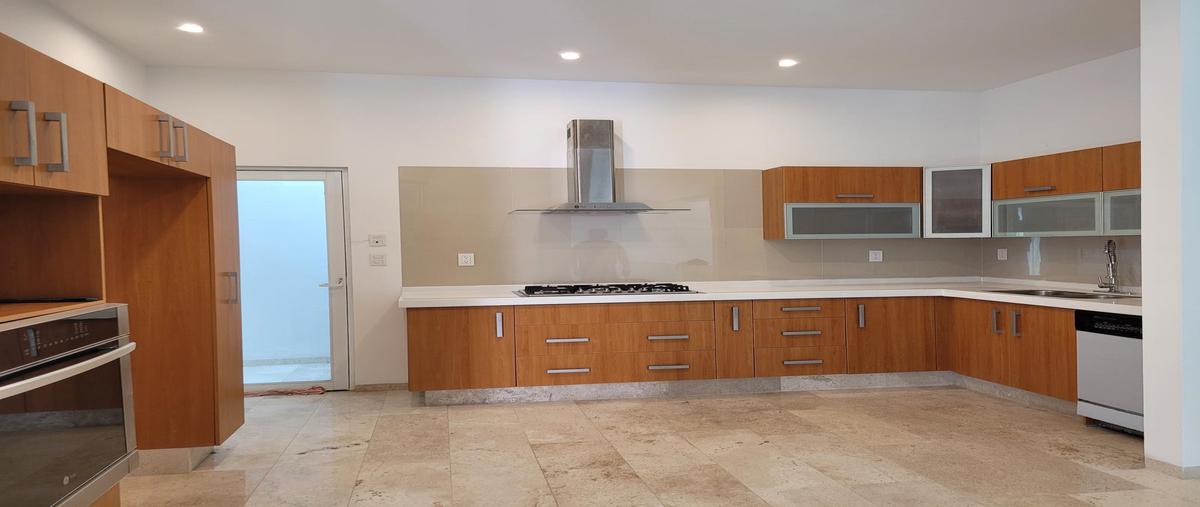 Foto de casa en , villantigua, san luis potosí, san luis potosí, 0 foto 03 Foto de casa en venta en , villantigua, san luis potosí, san luis potosí, 0 No. 03