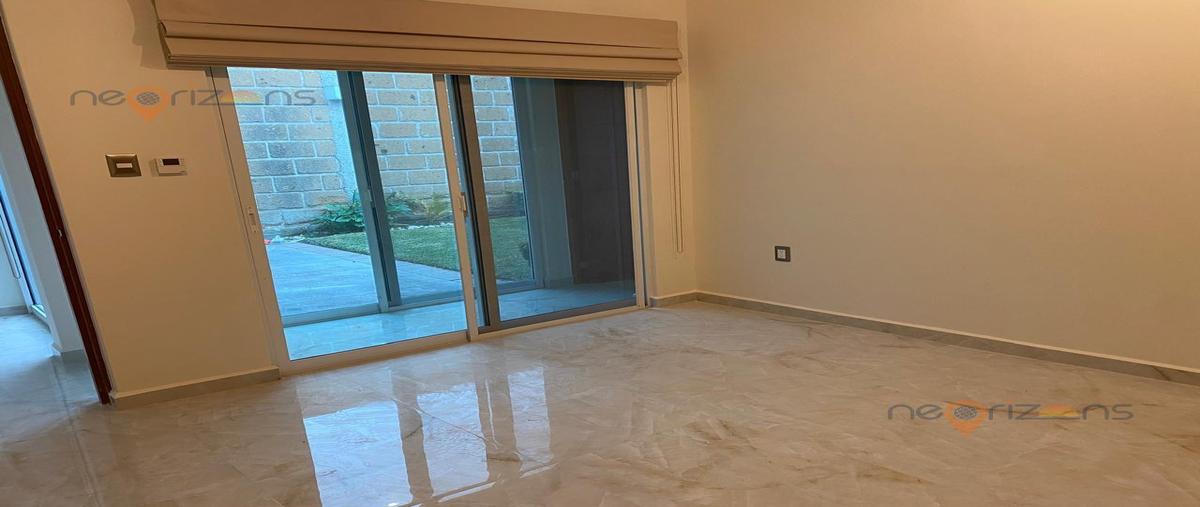 Foto de casa en renta en  , villantigua, san luis potosí, san luis potosí, 0 No. 04