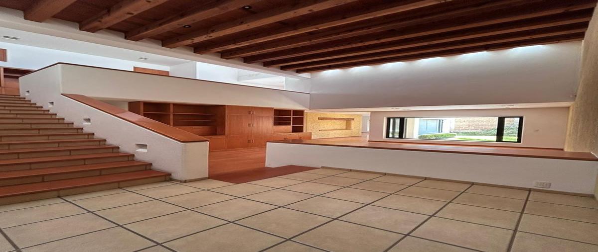 Foto de casa en venta en  , villantigua, san luis potosí, san luis potosí, 0 No. 04