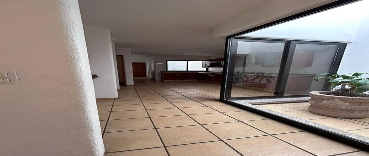 Foto de casa en venta en  , villantigua, san luis potosí, san luis potosí, 0 No. 05