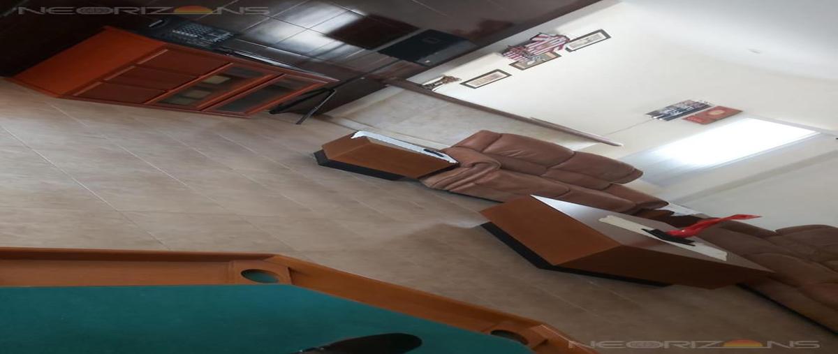 Foto de casa en venta en  , villantigua, san luis potosí, san luis potosí, 0 No. 04