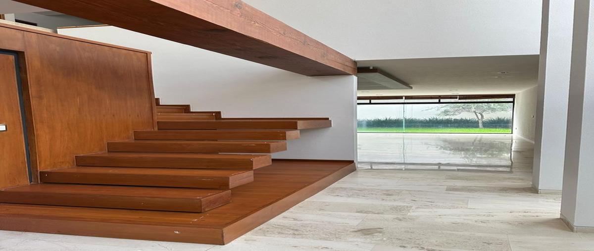 Foto de casa en venta en  , villantigua, san luis potosí, san luis potosí, 0 No. 04