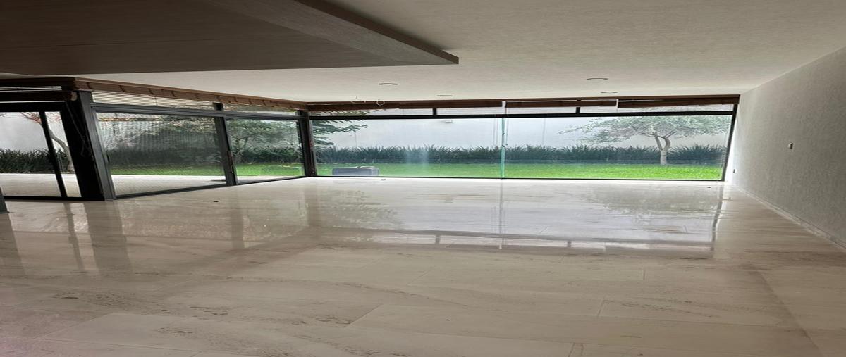 Foto de casa en venta en  , villantigua, san luis potosí, san luis potosí, 0 No. 05