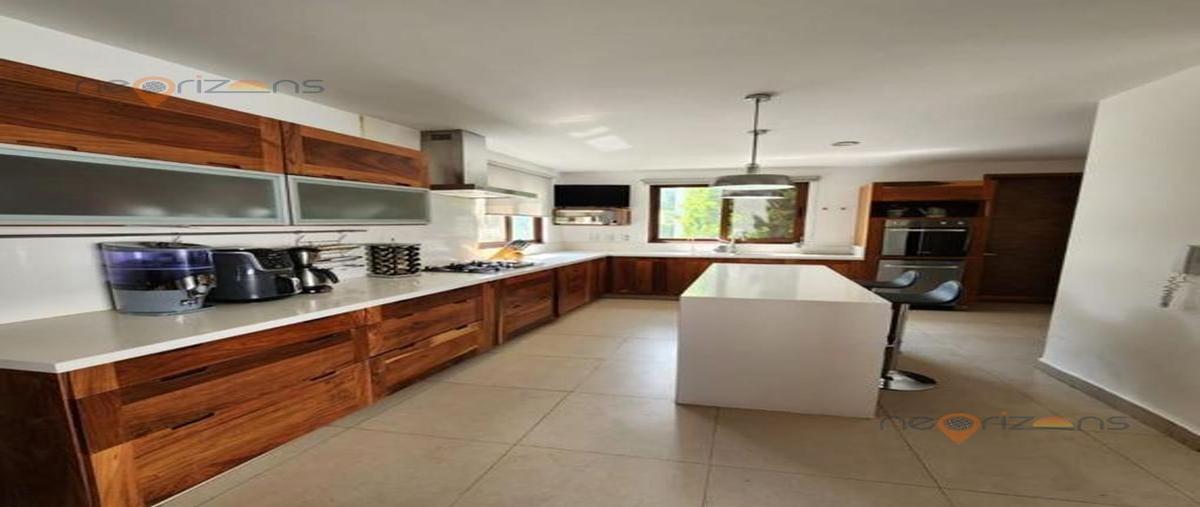 Foto de casa en renta en  , villantigua, san luis potosí, san luis potosí, 31457304 No. 03