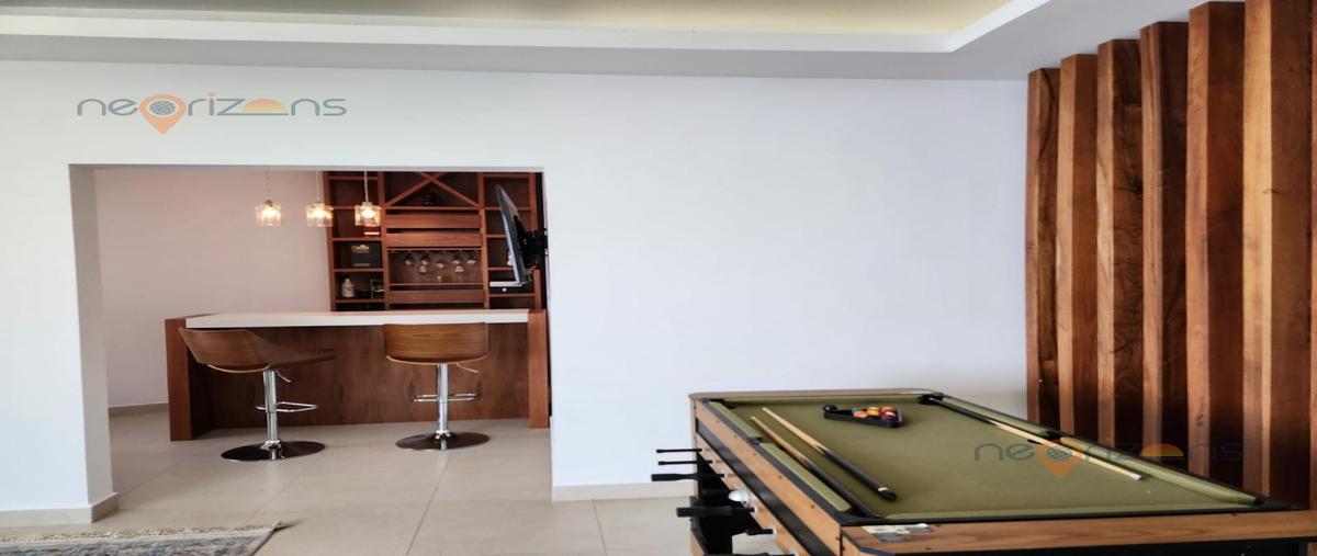 Foto de casa en renta en  , villantigua, san luis potosí, san luis potosí, 31457304 No. 05