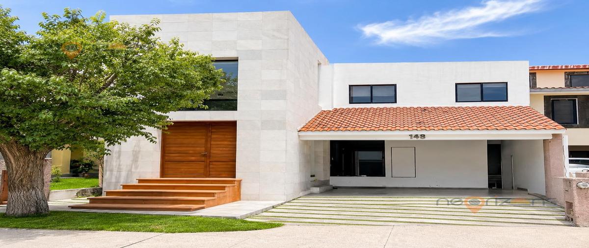 Foto de casa en , villantigua, san luis potosí, san luis potosí, 0 foto 01 Foto de casa en renta en , villantigua, san luis potosí, san luis potosí, 0 No. 01