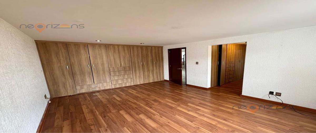 Foto de casa en , villantigua, san luis potosí, san luis potosí, 0 foto 03 Foto de casa en renta en , villantigua, san luis potosí, san luis potosí, 0 No. 03