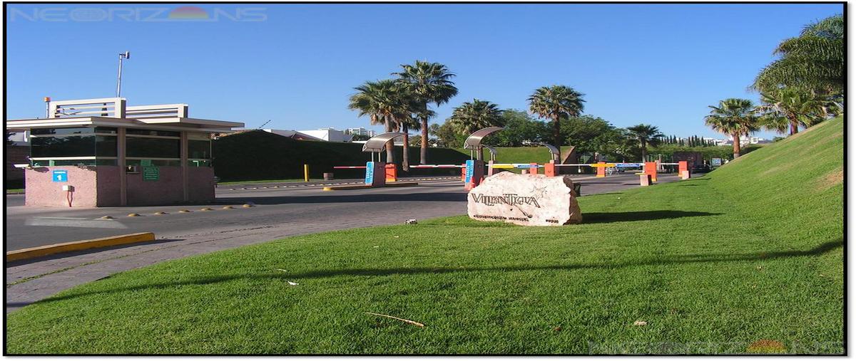 Foto de casa en venta en  , villantigua, san luis potosí, san luis potosí, 0 No. 05