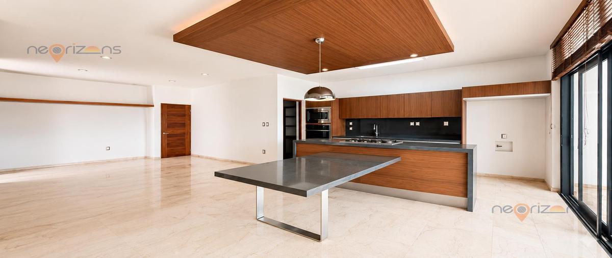 Foto de casa en venta en  , villantigua, san luis potosí, san luis potosí, 0 No. 03