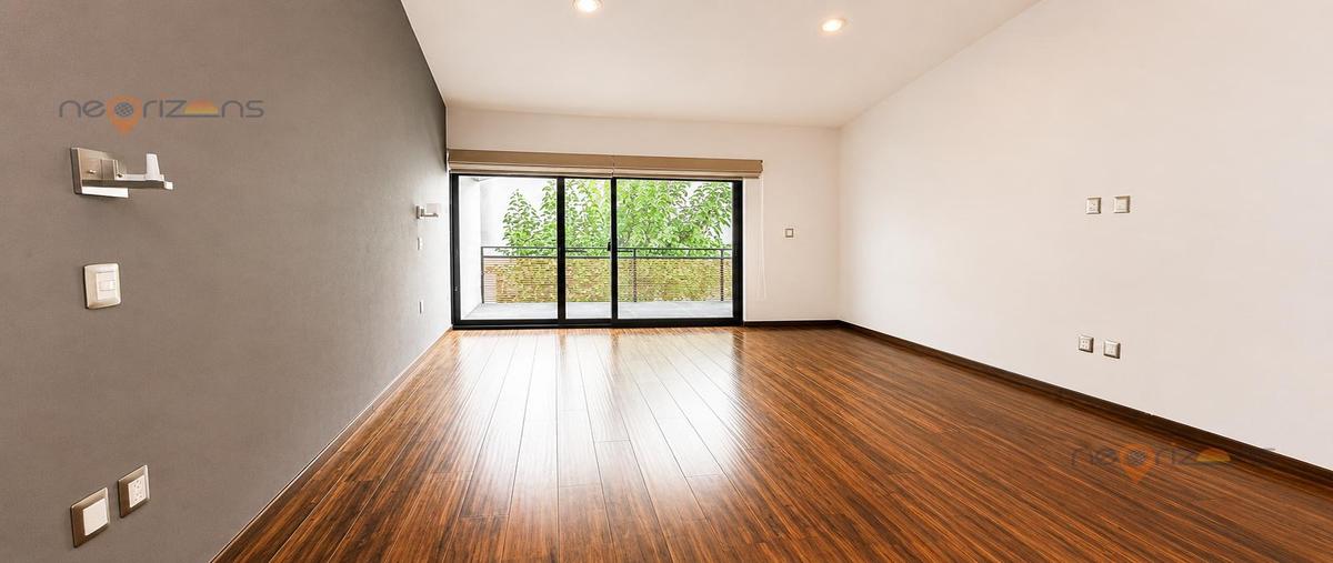 Foto de casa en venta en  , villantigua, san luis potosí, san luis potosí, 0 No. 04