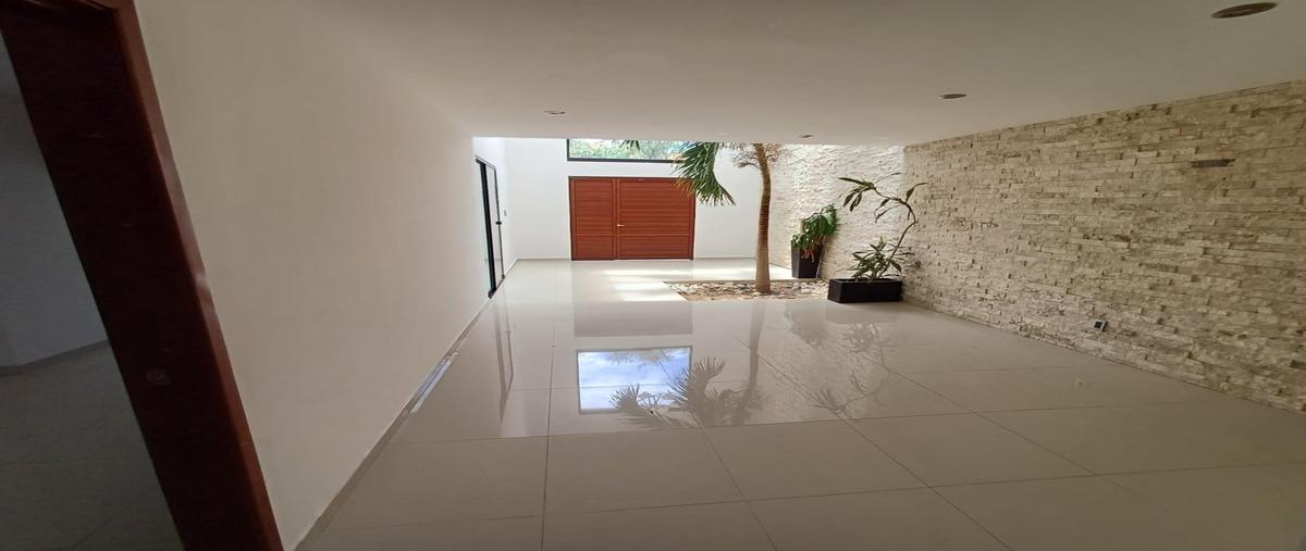Foto de casa en , villantigua, san luis potosí, san luis potosí, 0 foto 02 Foto de casa en renta en , villantigua, san luis potosí, san luis potosí, 0 No. 02