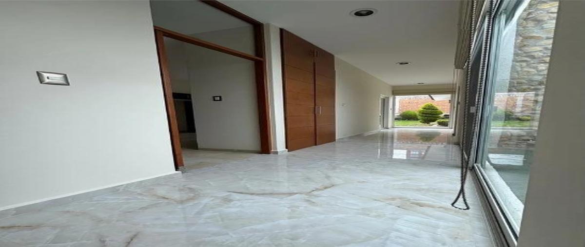 Foto de casa en , villantigua, san luis potosí, san luis potosí, 0 foto 03 Foto de casa en renta en , villantigua, san luis potosí, san luis potosí, 0 No. 03