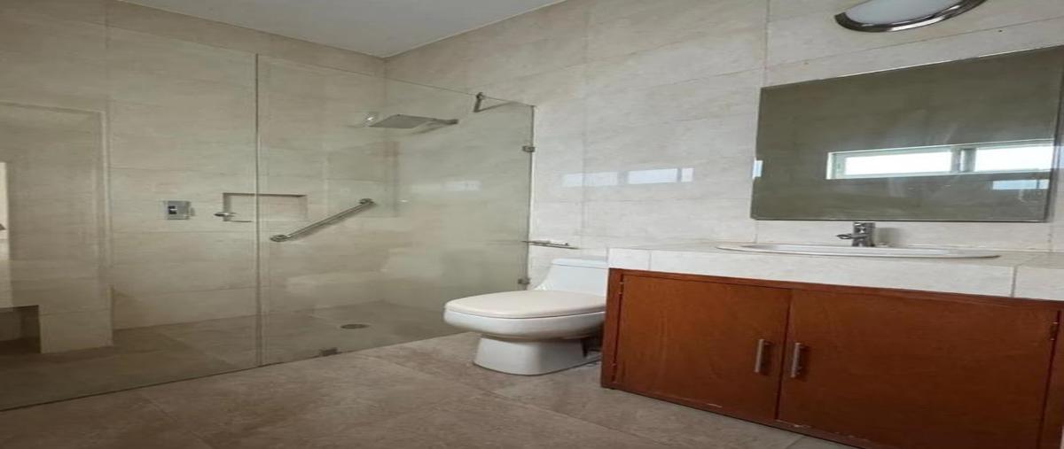 Foto de casa en , villantigua, san luis potosí, san luis potosí, 0 foto 04 Foto de casa en renta en , villantigua, san luis potosí, san luis potosí, 0 No. 04
