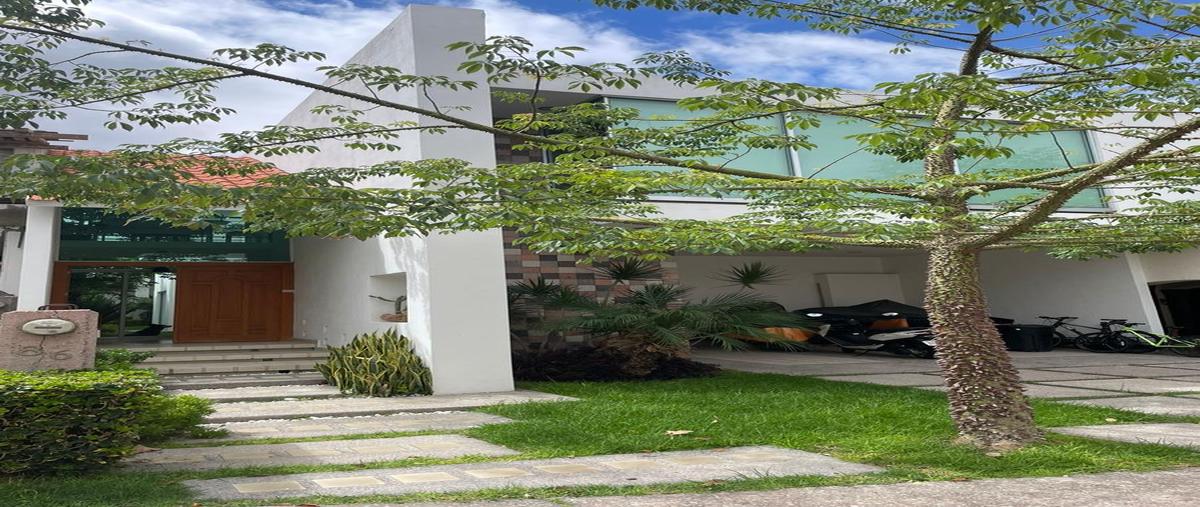 Foto de casa en , villantigua, san luis potosí, san luis potosí, 0 foto 01 Foto de casa en renta en , villantigua, san luis potosí, san luis potosí, 0 No. 01