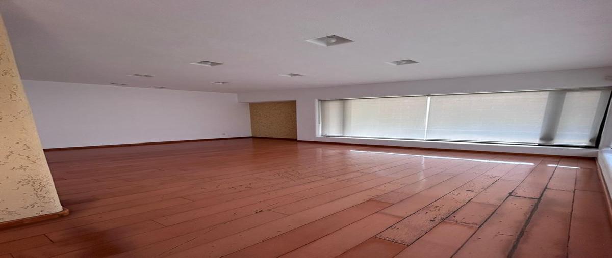 Foto de casa en venta en  , villantigua, san luis potosí, san luis potosí, 0 No. 03