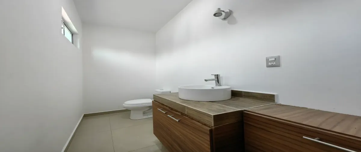 Foto de casa en venta en villar del aguila 1026, residencial el refugio, querétaro, querétaro, 0 No. 03