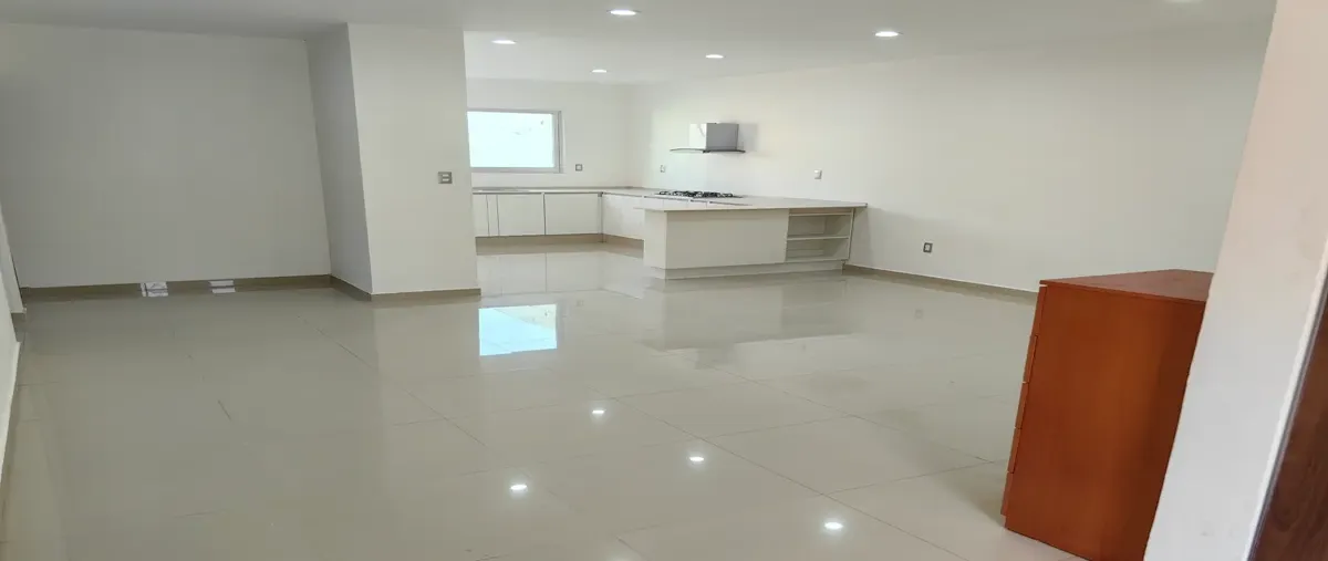Foto de casa en venta en villar del aguila 1026, residencial el refugio, querétaro, querétaro, 0 No. 04