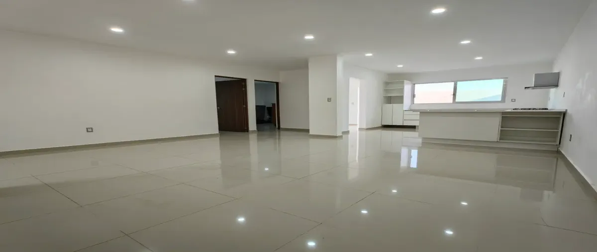 Foto de casa en venta en villar del aguila 1026, residencial el refugio, querétaro, querétaro, 0 No. 05
