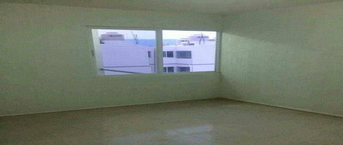 Foto de departamento en venta en  , villareal, tuxtla gutiérrez, chiapas, 0 No. 03
