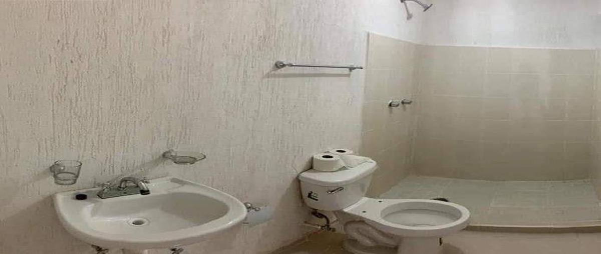 Foto de departamento en venta en  , villareal, tuxtla gutiérrez, chiapas, 0 No. 04