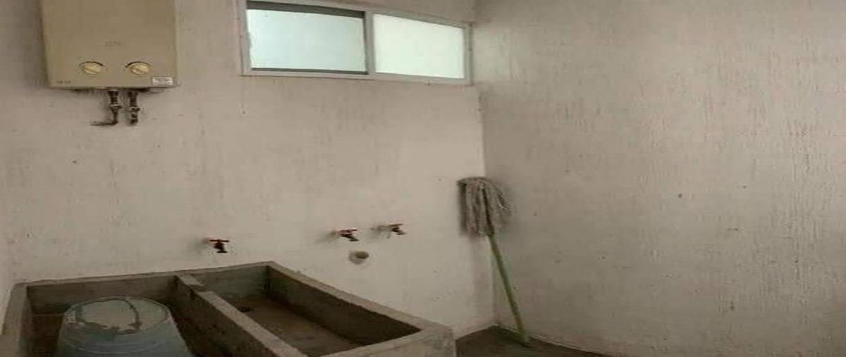 Foto de departamento en venta en  , villareal, tuxtla gutiérrez, chiapas, 0 No. 05