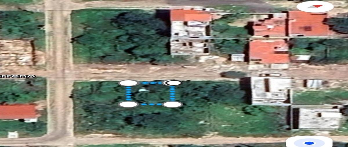 Foto de terreno habitacional en venta en  , villareal, tuxtla gutiérrez, chiapas, 0 No. 04