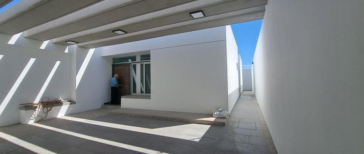 Foto de casa en villarral , tulipanes residencial, jesús maría, aguascalientes, 0 foto 02 Foto de casa en renta en villarral , tulipanes residencial, jesús maría, aguascalientes, 0 No. 02