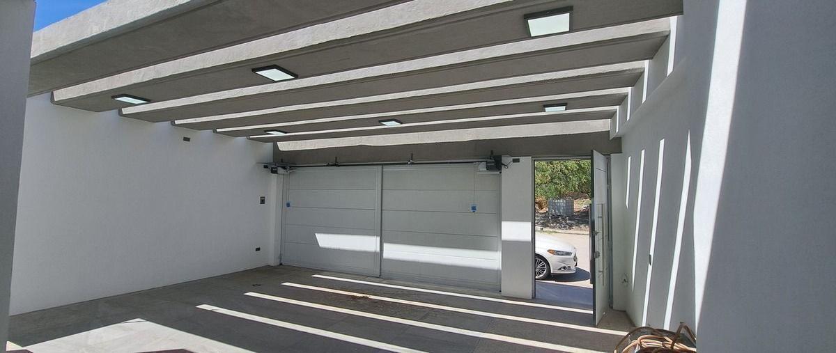 Foto de casa en villarral , tulipanes residencial, jesús maría, aguascalientes, 0 foto 03 Foto de casa en renta en villarral , tulipanes residencial, jesús maría, aguascalientes, 0 No. 03