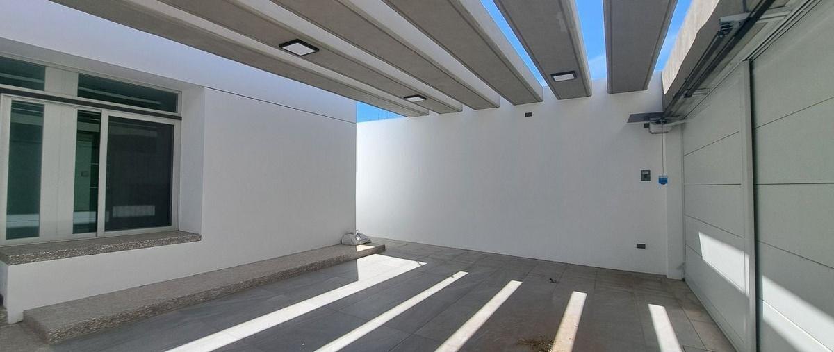 Foto de casa en villarral , tulipanes residencial, jesús maría, aguascalientes, 0 foto 05 Foto de casa en renta en villarral , tulipanes residencial, jesús maría, aguascalientes, 0 No. 05