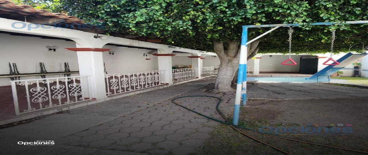 Foto de terreno habitacional en venta en  , villarreal, salamanca, guanajuato, 0 No. 03