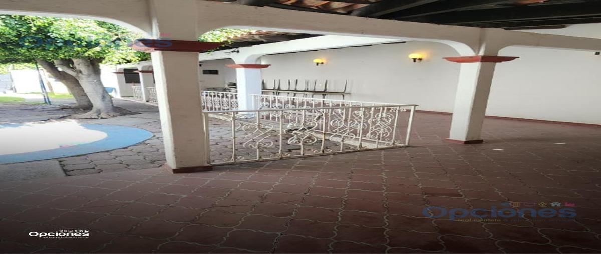 Foto de terreno habitacional en venta en  , villarreal, salamanca, guanajuato, 0 No. 04