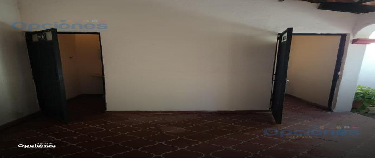 Foto de terreno habitacional en venta en  , villarreal, salamanca, guanajuato, 0 No. 05